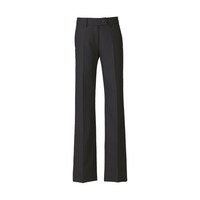 dminx@pc@XbƂr@bnnk@cns@ubN@PV@d`kTWT@d`kTWT@P