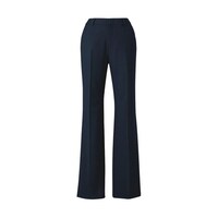 dminx@pc@mdn@rnes@f`a`@lCr[@QR@d`kUTU@d`kUTU@P