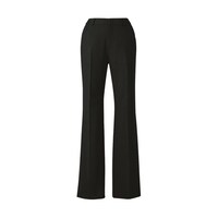 dminx@pc@mdn@rnes@f`a`@ubN@QP@d`kUTU@d`kUTU@P