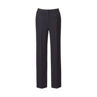 dminx@pc@e@r@QP@d`kWSW@d`kWSW@P