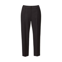 dminx@pc@bnmehcdmbd@rthsr@ubN@V@d`kWTS@d`kWTS@P