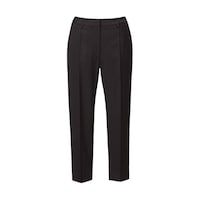 dminx@pc@bnmehcdmbd@rthsr@ubN@PT@d`kWTS@d`kWTS@P