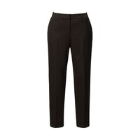 dminx@pc@adrs@rtoonqs@jmhs@ubN@T@d`kWTX@d`kWTX@P