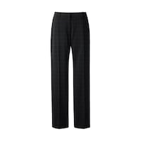 dminx@pc@ubN@PR@d`kXOQ@d`kXOQ@P