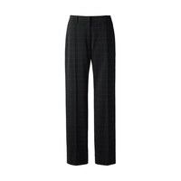 dminx@pc@ubN@PX@d`kXOQ@d`kXOQ@P