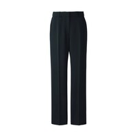 dminx@pc@T@d`kXPT@d`kXPT@P