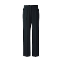 dminx@pc@X@d`kXPT@d`kXPT@P