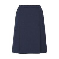 dminx@Lbg@`hq@rvhmf@rthsr@Prsnqx@lCr[@PT@d`pUSO@d`pUSO@P