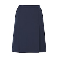 dminx@Lbg@`hq@rvhmf@rthsr@Prsnqx@lCr[@QP@d`pUSO@d`pUSO@P