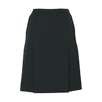 dminx@Lbg@`hq@rvhmf@rthsr@Prsnqx@ubN@PR@d`pUSO@d`pUSO@P