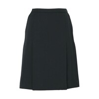 dminx@Lbg@`hq@rvhmf@rthsr@Prsnqx@ubN@PX@d`pUSO@d`pUSO@P