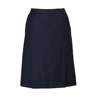 dminx@Lbg@mdn@rnes@f`a`@lCr[@PR@d`pUTT@d`pUTT@P