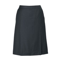 dminx@Lbg@mdn@rnes@f`a`@`R[@PP@d`pUTT@d`pUTT@P