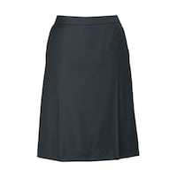 dminx@Lbg@mdn@rnes@f`a`@`R[@QP@d`pUTT@d`pUTT@P