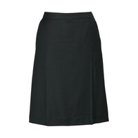 dminx@Lbg@mdn@rnes@f`a`@ubN@PX@d`pUTT@d`pUTT@P