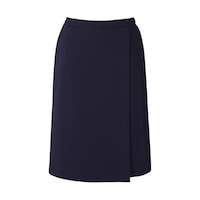 dminx@Lbg@lCr[@PR@d`pXOX@d`pXOX@P