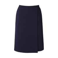 dminx@Lbg@lCr[@PT@d`pXOX@d`pXOX@P