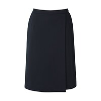 dminx@Lbg@ubN@V@d`pXOX@d`pXOX@P