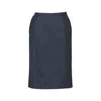 dminx@Z~^CgXJ[g@XbƂr@sqduhq`@rsqhod@lCr[@PR@d`rSVU@d`rSVU@P