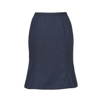 dminx@XJ[g@XbƂr@sqduhq`@rsqhod@lCr[@V@d`rSVV@d`rSVV@P