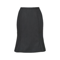 dminx@XJ[g@XbƂr@sqduhq`@rsqhod@ubN@T@d`rSVV@d`rSVV@P