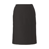 dminx@Z~^CgXJ[g@XbƂr@bnnk@cns@ubN@T@d`rTWR@d`rTWR@P