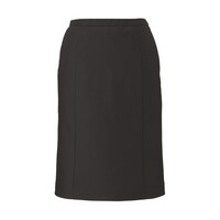 dminx@Z~^CgXJ[g@XbƂr@bnnk@cns@ubN@PR@d`rTWR@d`rTWR@P