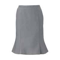 dminx@XJ[g@XbƂr@bnnk@cns@O[@V@d`rTWS@d`rTWS@P