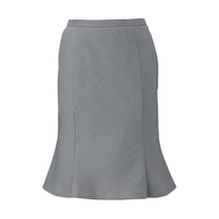 dminx@XJ[g@XbƂr@bnnk@cns@O[@PR@d`rTWS@d`rTWS@P