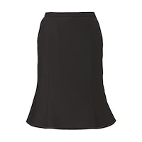 dminx@XJ[g@XbƂr@bnnk@cns@ubN@PT@d`rTWS@d`rTWS@P