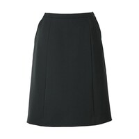 �d�m�i�n�x�@�`���C���X�J�[�g�@�`�h�q�@�r�v�h�m�f�@�r�t�h�s�r�@�P�r�s�n�q�x�@�u���b�N�@�P�R���@�d�`�r�U�R�W�@�d�`�r�U�R�W�@�P��