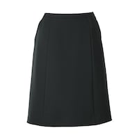 �d�m�i�n�x�@�`���C���X�J�[�g�@�`�h�q�@�r�v�h�m�f�@�r�t�h�s�r�@�P�r�s�n�q�x�@�u���b�N�@�P�X���@�d�`�r�U�R�W�@�d�`�r�U�R�W�@�P��