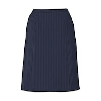 dminx@XJ[g@`hq@rvhmf@rthsr@Prsnqx@uAglCr[@PR@d`rUSU@d`rUSU@P