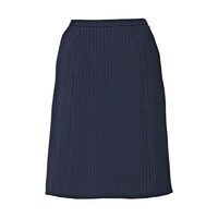 dminx@XJ[g@`hq@rvhmf@rthsr@Prsnqx@uAglCr[@QP@d`rUSU@d`rUSU@P