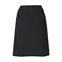 dminx@XJ[g@`hq@rvhmf@rthsr@Prsnqx@_ChubN@V@d`rUSU@d`rUSU@P