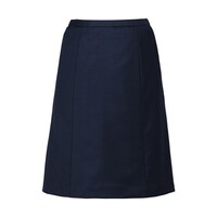 �d�m�i�n�x�@�`���C���X�J�[�g�@�m�d�n�@�r�n�e�s�@�f�`�a�`�@�l�C�r�[�@�Q�R���@�d�`�r�U�T�P�@�d�`�r�U�T�P�@�P��