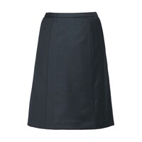 �d�m�i�n�x�@�`���C���X�J�[�g�@�m�d�n�@�r�n�e�s�@�f�`�a�`�@�`���R�[���@�Q�R���@�d�`�r�U�T�P�@�d�`�r�U�T�P�@�P��