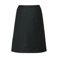 �d�m�i�n�x�@�`���C���X�J�[�g�@�m�d�n�@�r