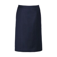 dminx@XJ[g@mdn@rnes@f`a`@lCr[@V@d`rUTQ@d`rUTQ@P