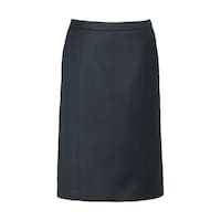 dminx@XJ[g@mdn@rnes@f`a`@`R[@PR@d`rUTQ@d`rUTQ@P