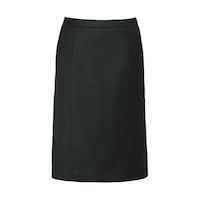 dminx@XJ[g@mdn@rnes@f`a`@ubN@T@d`rUTQ@d`rUTQ@P