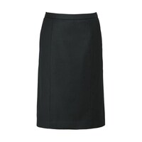 dminx@XJ[g@mdn@rnes@f`a`@ubN@PV@d`rUTQ@d`rUTQ@P