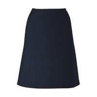 dminx@tAXJ[g@mdn@rnes@f`a`@lCr[@PT@d`rUTR@d`rUTR@P