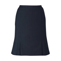 dminx@}[ChCXJ[g@mdn@rnes@f`a`@lCr[@X@d`rUTS@d`rUTS@P