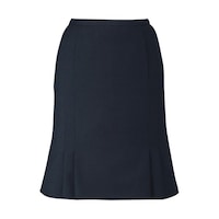 dminx@}[ChCXJ[g@mdn@rnes@f`a`@lCr[@QP@d`rUTS@d`rUTS@P