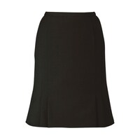 dminx@}[ChCXJ[g@mdn@rnes@f`a`@ubN@T@d`rUTS@d`rUTS@P