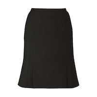 dminx@}[ChCXJ[g@mdn@rnes@f`a`@ubN@QP@d`rUTS@d`rUTS@P