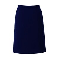 dminx@XJ[g@rsqdsbg@jmhs@lCr[@PR@d`rUWU@d`rUWU@P