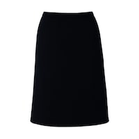 dminx@XJ[g@rsqdsbg@jmhs@ubN@V@d`rUWU@d`rUWU@P