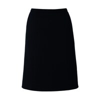 dminx@XJ[g@rsqdsbg@jmhs@ubN@QP@d`rUWU@d`rUWU@P